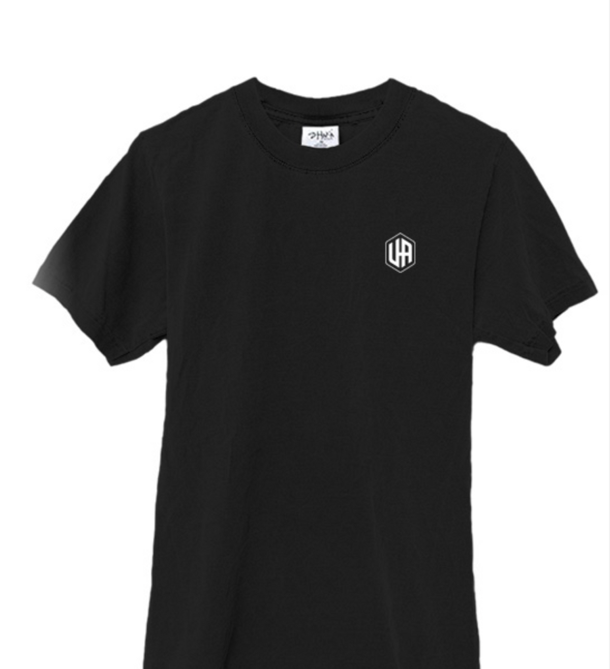 Urban Modify Everything Premium T-Shirt, alternate product view 3