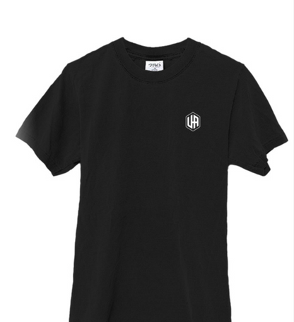 Urban Modify Everything Premium T-Shirt, alternate product view 3