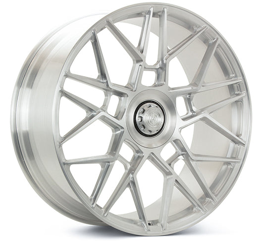Urban X Vossen 23" UV1-R Forged Wheel