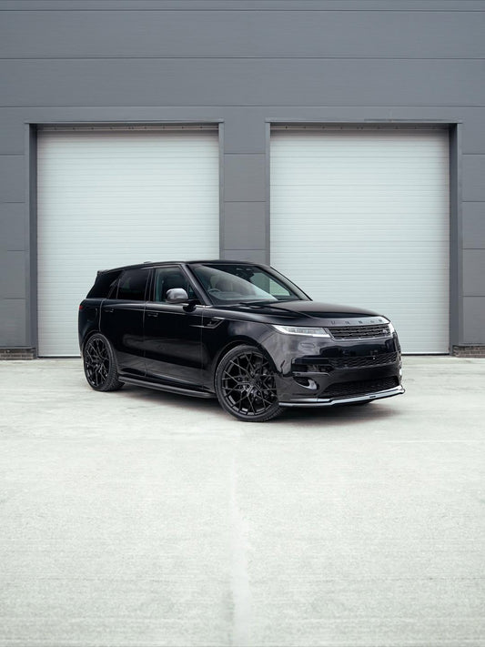 Range Rover Sport L461 Aero Kit