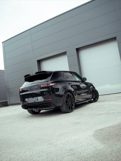Range Rover Sport L461 Aero Kit, alternate product view 8