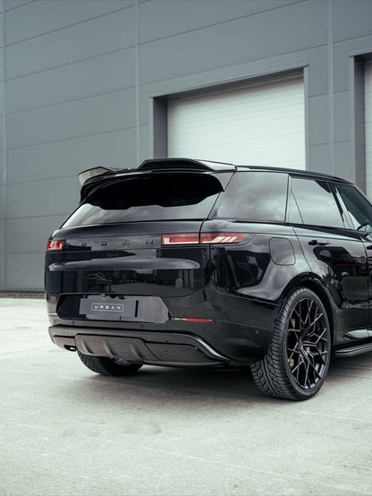 Range Rover Sport L461 Aero Kit, alternate product view 6